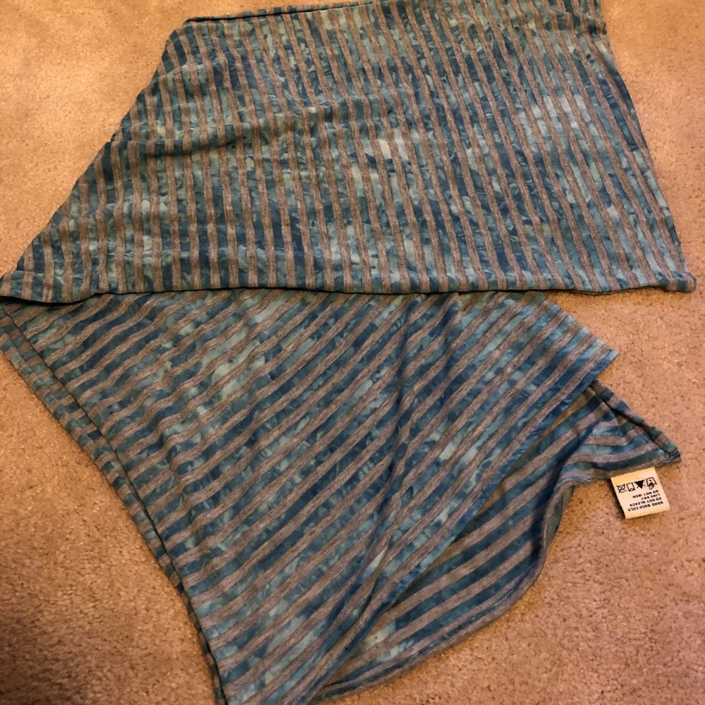 Scarf